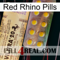 Red Rhino Pills new06